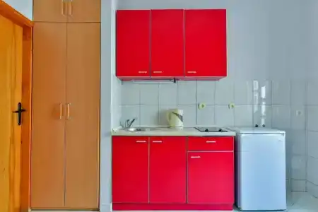 Villa Savovic - 80
