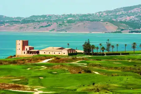 Verdura - 17