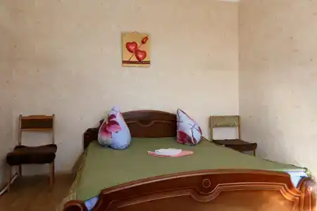 На Еланной - 34