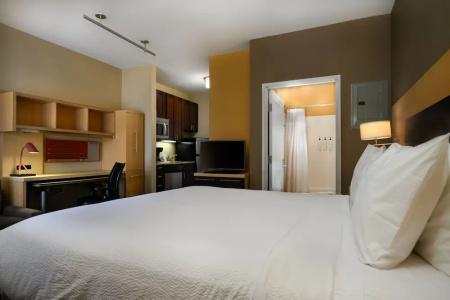 TownePlace Suites by Marriott Houston Westchase - 69