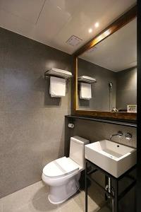 boutique k Dongdaemun - 45