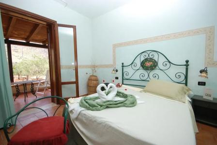 Oasi da Paolo - 34