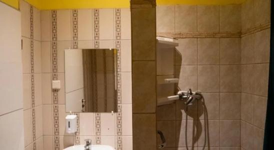 Deep Guest House - 6