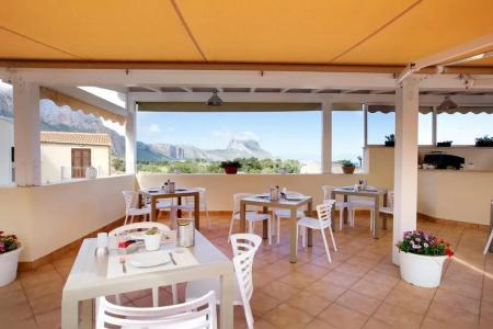 Cala di Ponente - 20