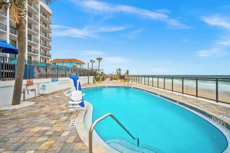 Tropic Sun Towers by Capital Vacations - 49