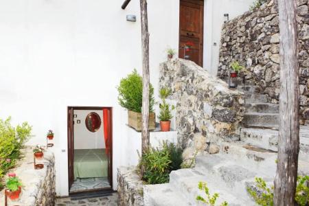 L'Antico Borgo Dei Limoni - 35