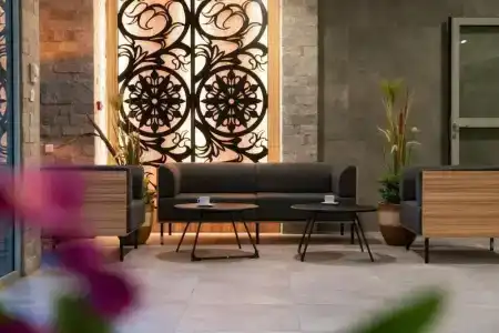 Zakopane Wellness & Spa Ex Korona Tatr - 13