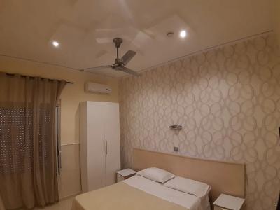 Albergo Viola - 51