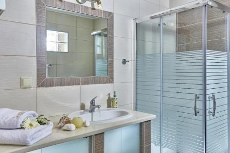 Keramos Villa & Apartments - 52