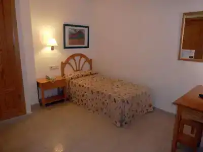 Levante - 34