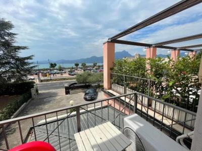 Al Castello - 47