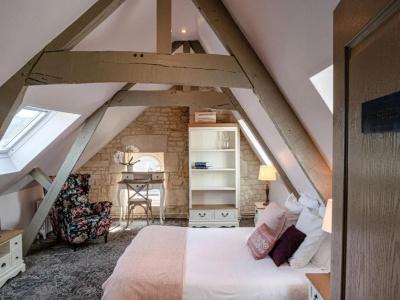 Le Clos Saint Martin - 32