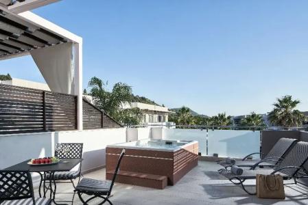 Lesante Classic, a member of Preferreds & Resorts - 66