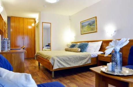 Villa Letan - 51