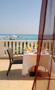 Volos Palace - 108