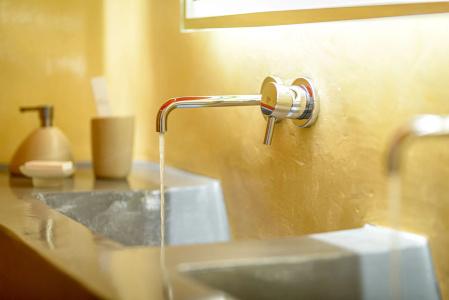 Siete Mares Luxury Suites - 149