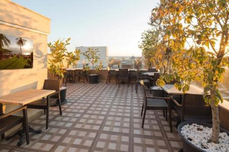 BGuest & Residence - 16
