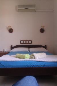 Pinara Pension & - 14