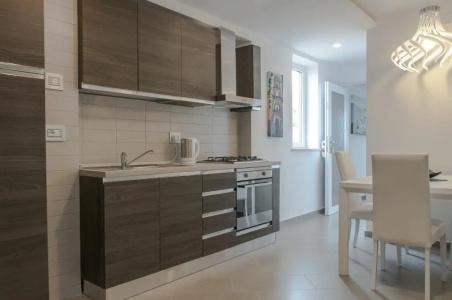 Tasso Suites & Spa - 22