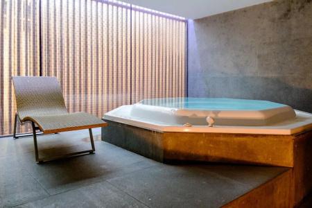 Inspira Liberdade Boutique - 21