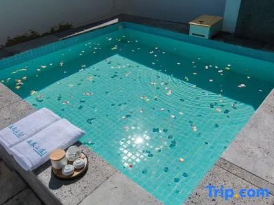 Suquan Hot-spring - 128