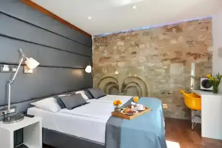 Jupiter Luxury - 65