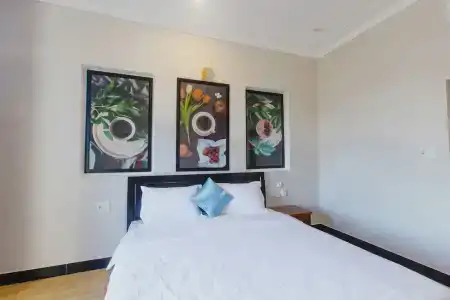 Home River Villa - 116