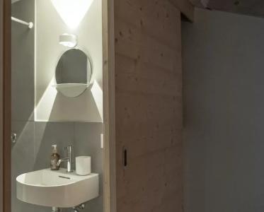 Carina - Design&Lifestyle - 65