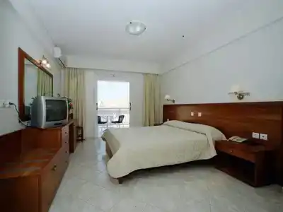 Meridien Beach - 7