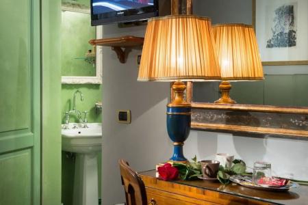 b&b Il Marzocco - 81