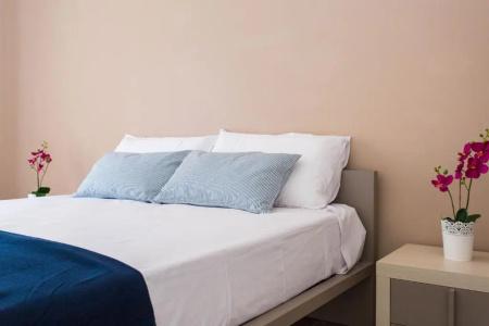 Politeama Luxury Suites - 31