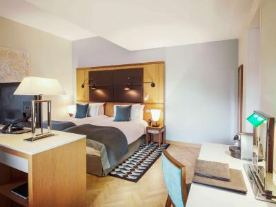 Sofitel Grand Sopot - 45