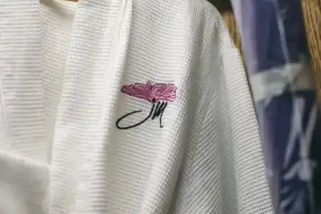 Jm Boutique - 15