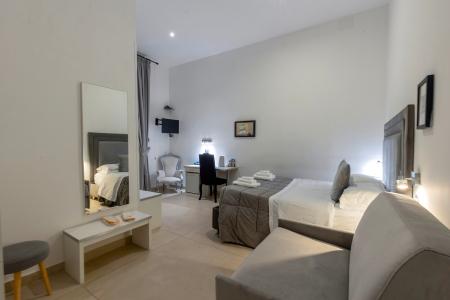 Il Tesoro Smart Suite & Spa - 65