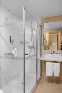 Royal Oasis Club at Pueblo Quinta By Diamond Resorts - 36