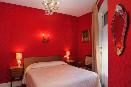 Hôtel de l'Abeille - 81