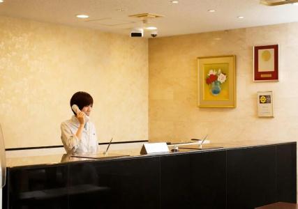 Hamamatsu - 9