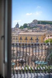 Bed and Breakfast Terra del Sole Ibla - 86