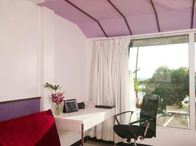 The l Resort Krabi - Sha Extra Plus - 24
