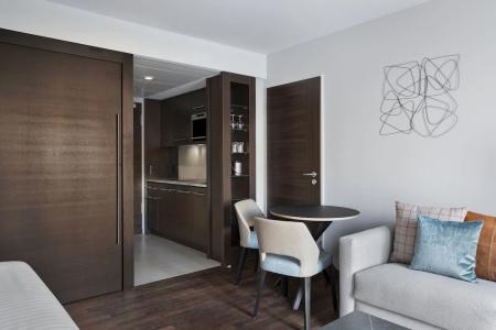 Residence Inn by Marriott Munich City East - 65