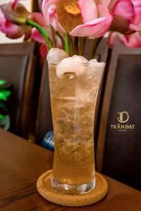 Trần Đạt - 7
