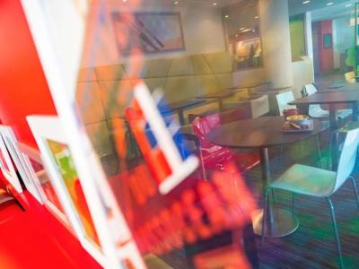 ibis Styles Honfleur Centre Historique - 14