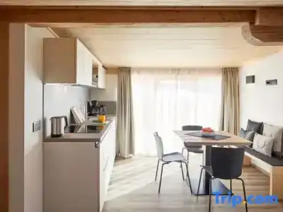 Residence Settsass - 47
