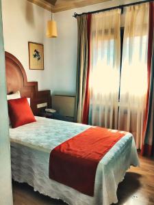 Hacienda del Cardenal - 46
