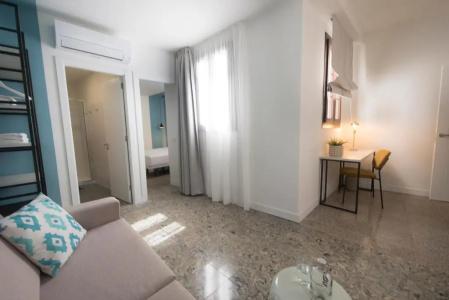Apuntadores 8 - 47
