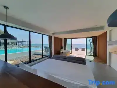 Rattana Pura Beach - 75