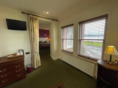 Bunchrew House - 39