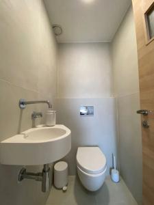 Sea Suites - 323