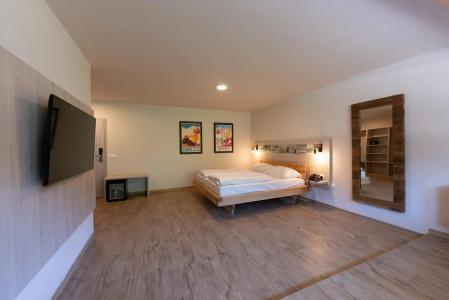 Arena Wellness - 6