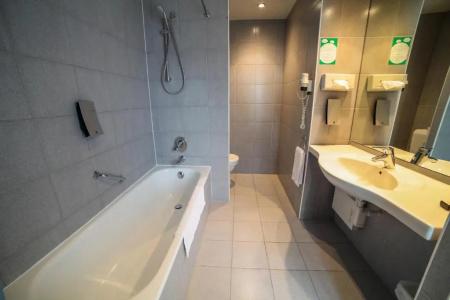 Astoria Antwerp - 26